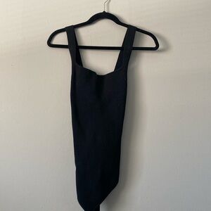 Abercrombie and Fitch Bodysuit